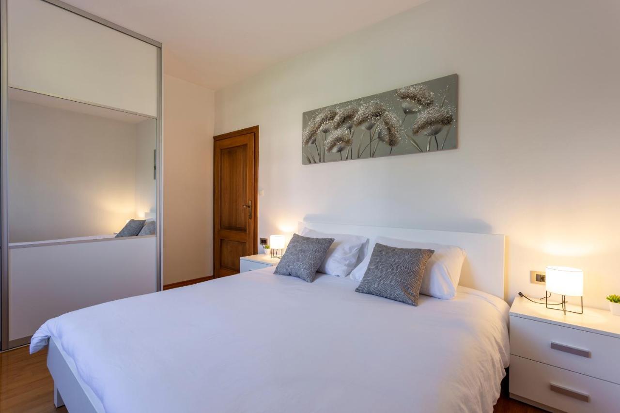 Villa Anavi Bicici Экстерьер фото
