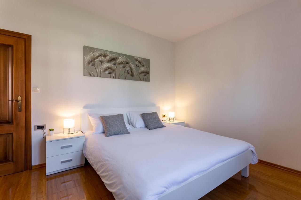 Villa Anavi Bicici Экстерьер фото